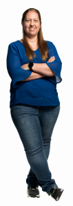 CompleteHearing-KPlunkettPhoto-9092 - Jaci