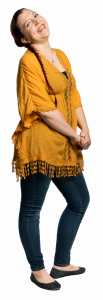 CompleteHearing-KPlunkettPhoto-9766 - Aimee