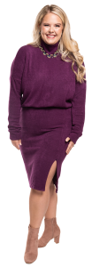 Dr. Macy Schott-Miller