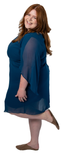 Haley